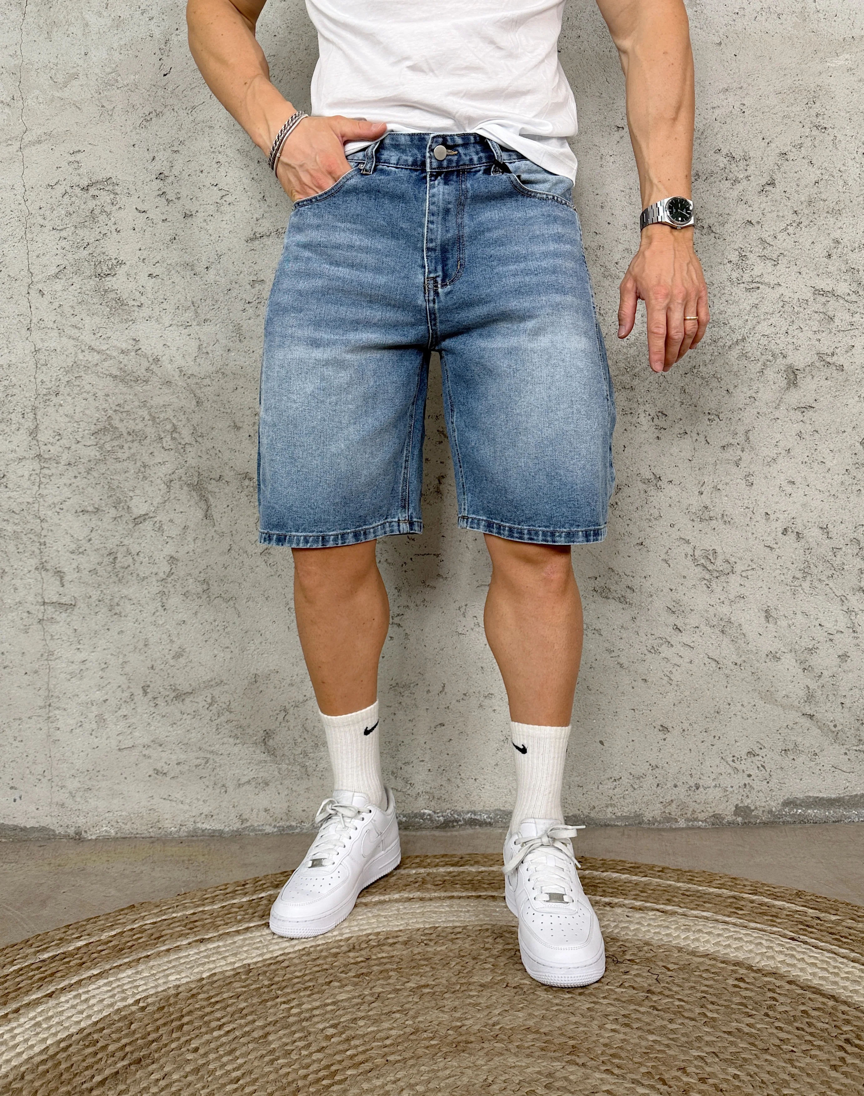 Saldi