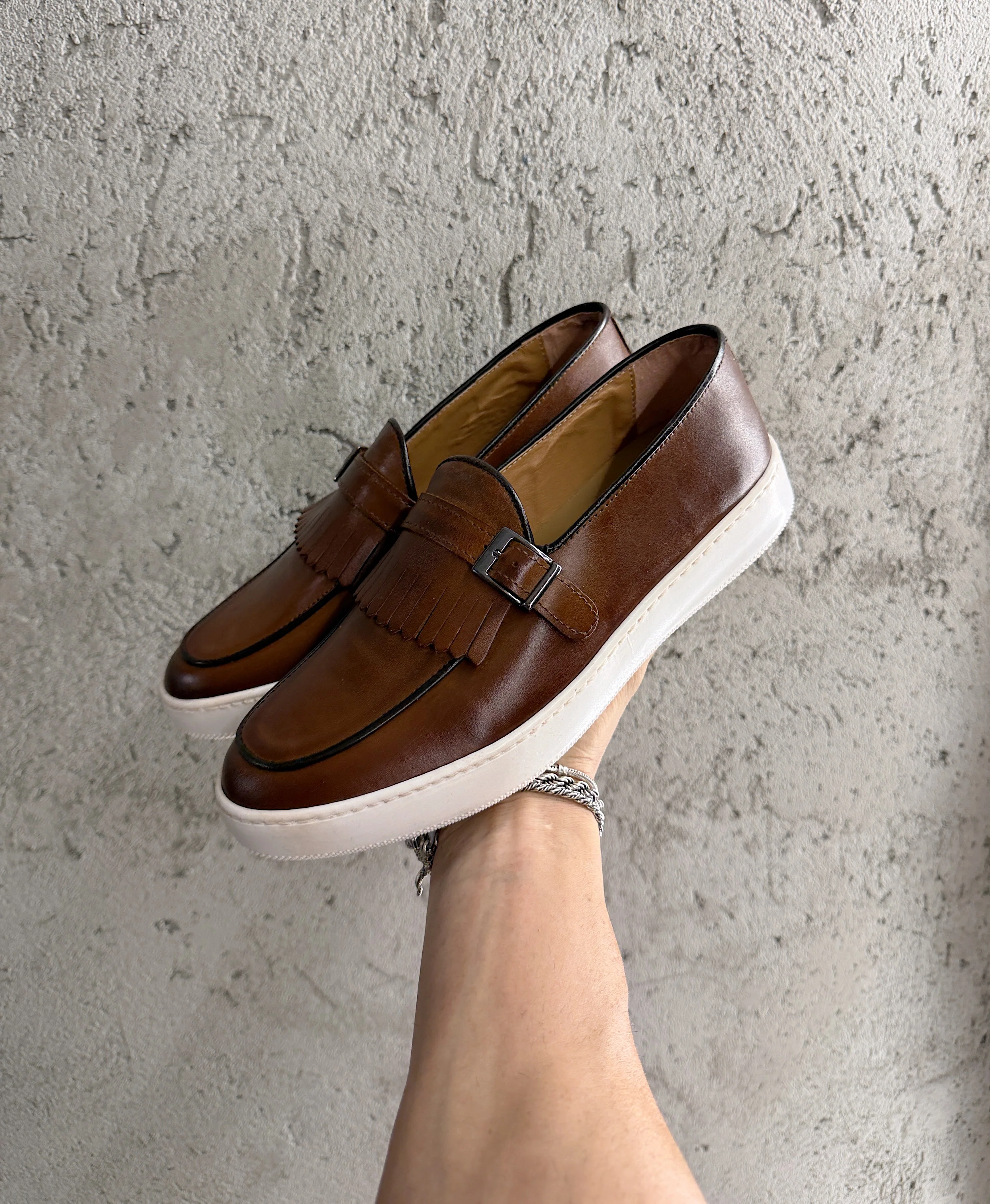Scarpe